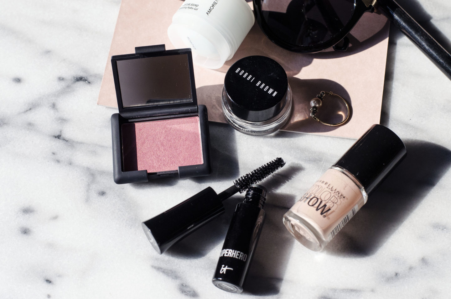 bobbi brown