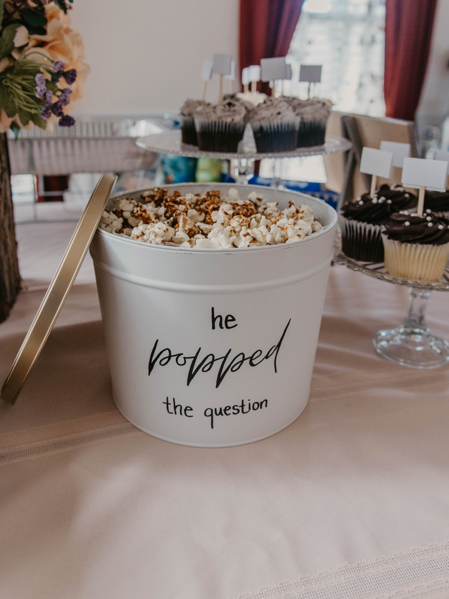Engagement Party Favors Your Guests Will Love