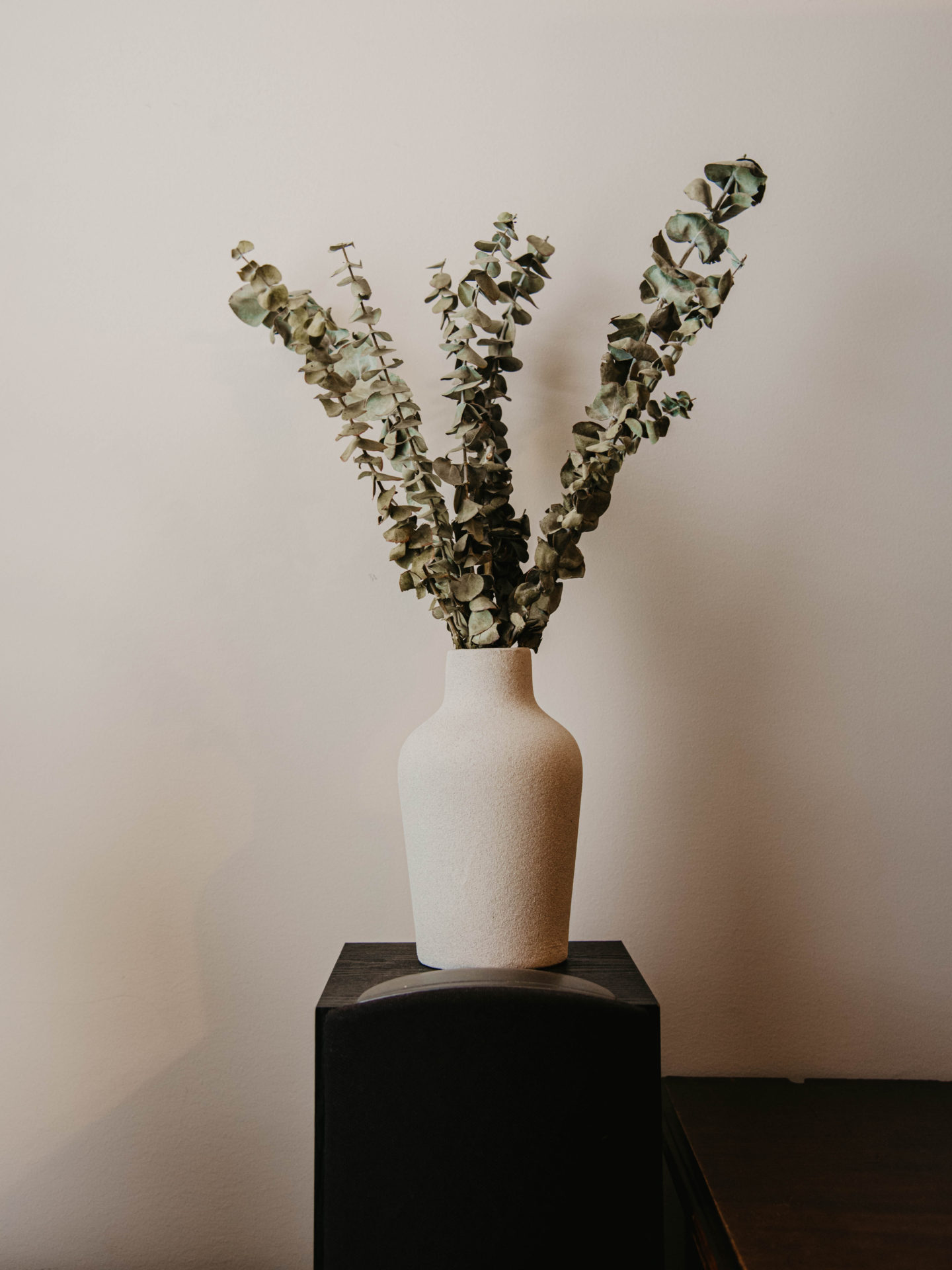 Stonewear Vases: DIY Thrift Flip « blue augustine