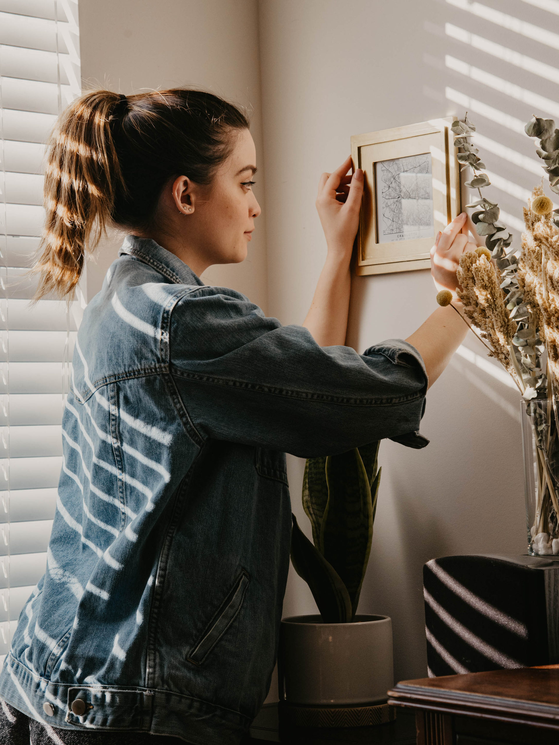 Home Decor: DIY Target Hacks « blue augustine